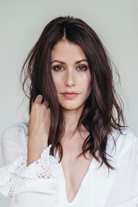 Charlie St Cloud, Amanda Crew, Final Destination 3, St Cloud, Canadian Actresses, Final Destination, Whistler, Look Alike, My Books