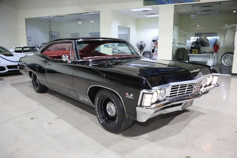 1967 Chevy Impala Black, Chevy Impala 1967, Black Chevy Impala, Black Impala, 1969 Chevy Impala, Chevrolet Impala 1967, 1960 Chevy Impala, Impala 1967, 1963 Chevy Impala