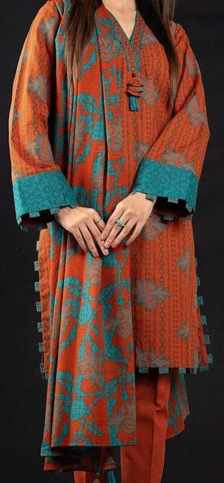 Panjabi Dress Pattern Design, Boutique Kurti Designs Latest, Kurti Design For Winter, Bazo Design Pakistani 2024, V Gala Design Pakistani, Loan Dresses Design Pakistani, Pakistani Sleeves Design For Kurtis, Loan Dress Design, New Shalwar Design