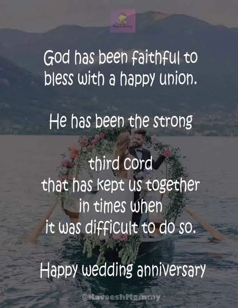 15th Anniversary Quotes, Christian Wedding Anniversary Wishes, Wedding Anniversary Prayer, Anniversary Blessings, Happy Wedding Anniversary Message, 25th Marriage Anniversary, 1st Wedding Anniversary Wishes, Happy Anniversary To My Husband, Anniversary Quotes For Husband