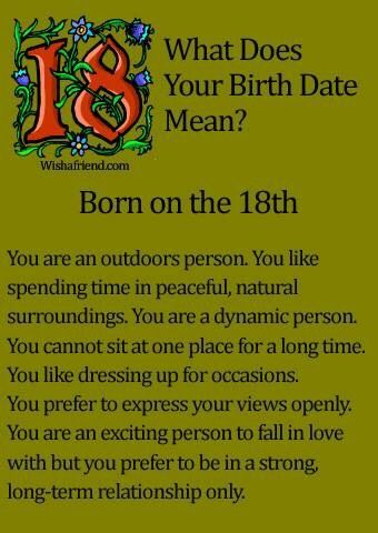 Dating Meaning, Astrology Gemini, Numerology Numbers, Numerology Chart, Palm Reading, It Goes On, Birth Chart, Astrology Zodiac, Infj