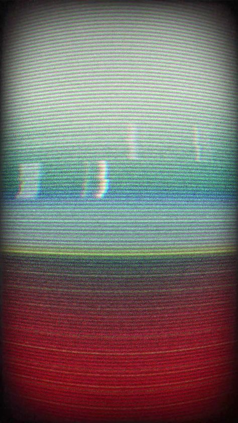 Static Tv Screen, Screen Glitch, Tv Glitch, Video Glitch, Retro Animation, Halftone Texture, Trend Video, Tv Static, Crt Tv