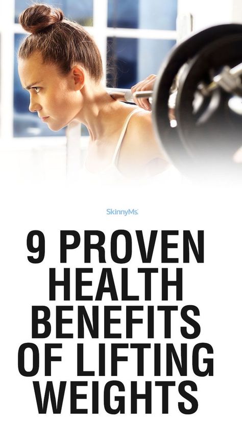 Weight Lifting Benefits, Weight Lifting Tips, Yoga Strength Training, Strength Training Women, Home Strength Training, Benefits Of Strength Training, Strength Training For Beginners, Cardio Yoga, Healthy Beverages