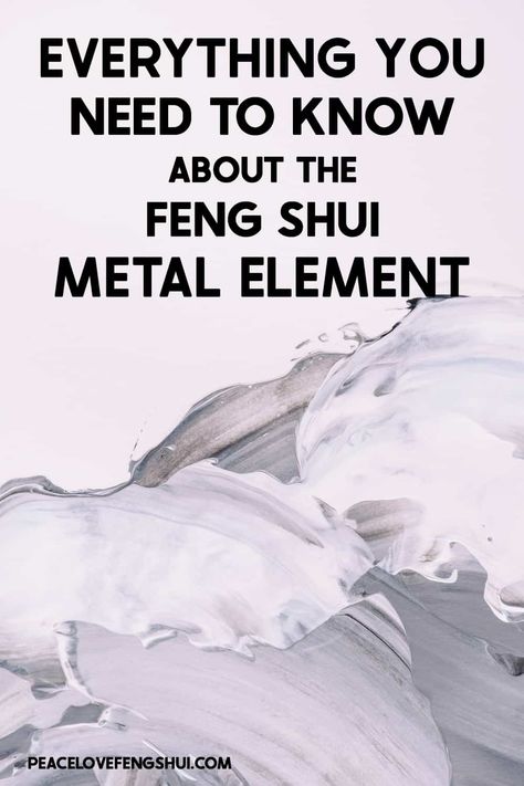 Feng Shui Metal Element Decor, Feng Shui Entryway Ideas, Feng Shui Entryway, Feng Shui Artwork, Earth Guardian, Feng Shui Home Office, House Feng Shui, Feng Shui Front Door, Interior 2024