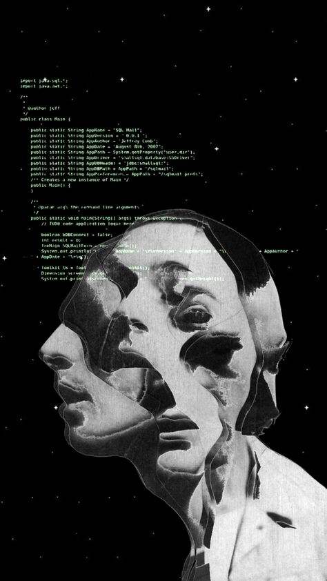 data #vintage #retro #vintageaesthetic #retroaesthetic #collage #collageart #surrealism #surrealistart #film #filmcamera #photography #techno Techno Aesthetic Wallpaper, Techno Party Poster, Techno Moodboard, Techno Futurism, Dark Techno Aesthetic, Techno Graphic Design, Techno Illustration, Techno Photography, Techno Wallpaper