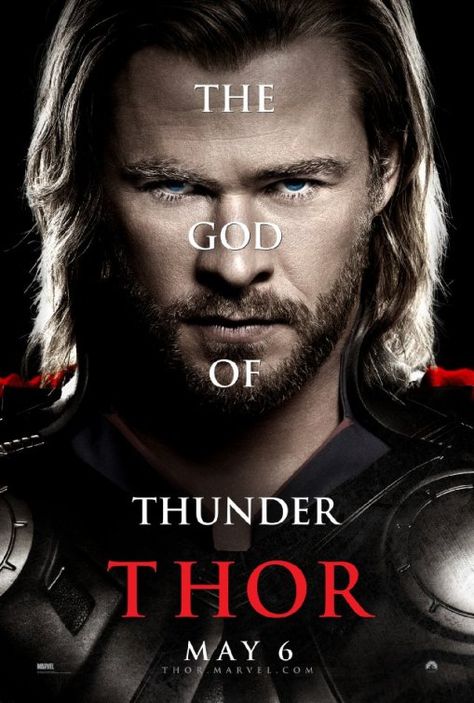 Thor Thor Characters, Ragnarok Movie, Thor 2011, Josh Dallas, Chris Hemsworth Thor, Jaimie Alexander, Kat Dennings, Movies Worth Watching, Thor Ragnarok