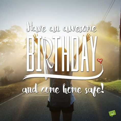 Celebrate Birthday Quotes, 40 Birthday Wishes, Happy Birthday Male, 40th Birthday Wishes, Birthday Male, Happy Birthday Man, Birthday Hug, 40 Birthday, Friends Adventures