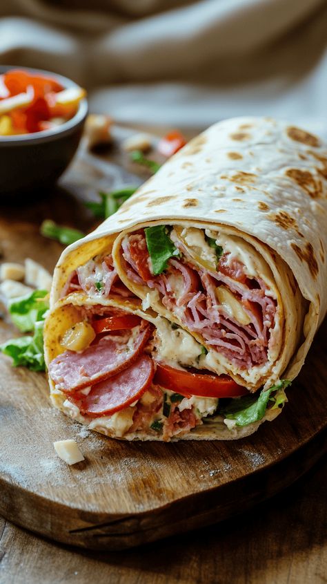 20 Delicious Sandwich Recipes for Kids: Affordable Ideas for School Lunches 11 Spiral Sandwiches Roll Ups, School Lunch Pizza Recipe, Thermos Lunch Ideas, Ideas For School Lunches, Healthy Office Lunch, Sandwich Recipes For Kids, Lunch Sandwiches, Sandwich Wraps Recipes, Pizza Lunch