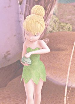 Tinkerbell Wallpaper, Cer Nocturn, Tinkerbell Pictures, Tinkerbell Fairy, Pirate Fairy, Tinkerbell And Friends, Tinkerbell Disney, Disney Fairy, Disney Gif