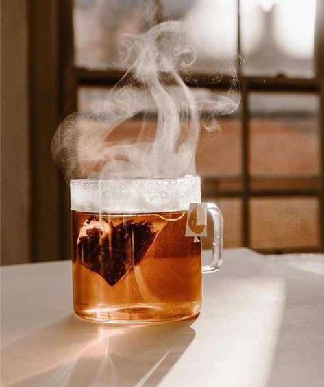 Japanese Tea Photography, Black Tea Photography, Tea Asthetic Picture, Aesthetic Tea Pictures, Black Tea Aesthetic, Tea Aestethic, Drinking Tea Aesthetic, Drinking Tea Photography, Tea Branding