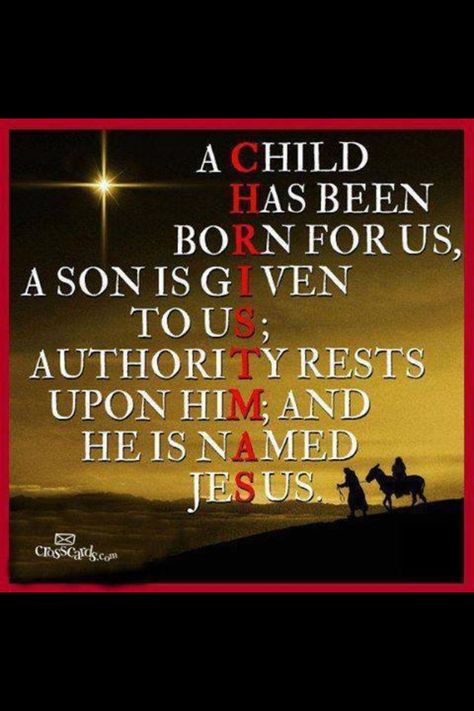 Christmas art Jesus Birthday, Happy Birthday Jesus, Merry Christmas Images, Meaning Of Christmas, True Meaning Of Christmas, Christmas Jesus, Christian Christmas, Wallpaper Free, Christmas Quotes