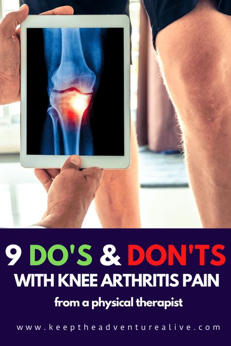 Knee Pain Relief Remedies, Knee Pain Relief Exercises, Inner Knee Pain, Knee Pain Exercises, Pain Relief Remedies, Nerve Pain Relief, Knee Exercises, Sciatic Nerve Pain, Knee Pain Relief