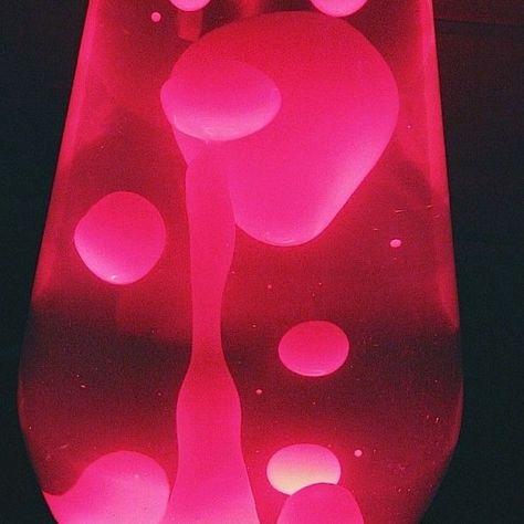 Lava Lamp Aesthetic, Pink Lava Lamp, Cool Lava Lamps, Lamp Aesthetic, Real Angels, Homestuck Characters, Art Zine, Sleep On The Floor, Bee And Puppycat