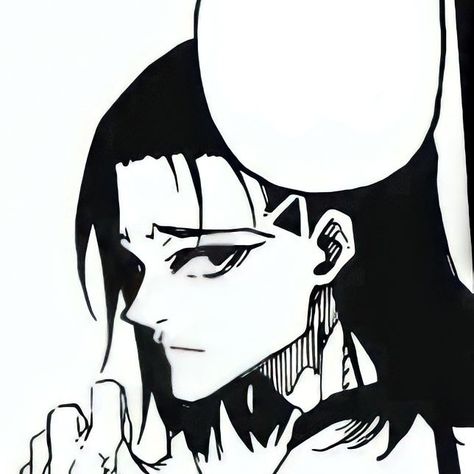 Barou Blue Lock Barou Blue Lock, Barou Shoei, One Piece Tattoos, Like I Love You, Best Profile Pictures, Hair Down, Blue Lock, Down Hairstyles, Loki