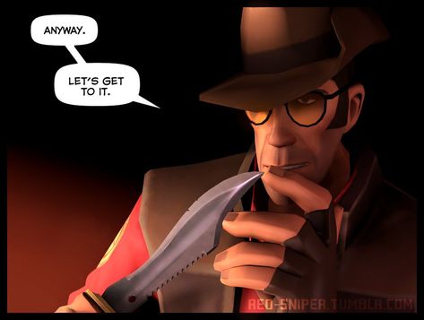 Tf2 Support Team, Tf2 Comics, Queer Platonic, Tf2 Memes, Team Fortess 2, Battle Games, Fortress 2, Team Fortress 2, Team Fortress