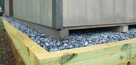 Shed Foundation Ideas, Concrete Shed, Concrete Base For Shed, Shed Foundation, Building A Shed Base, Rubbermaid Shed, Concrete Sheds, Floor Concrete, Diy Carport