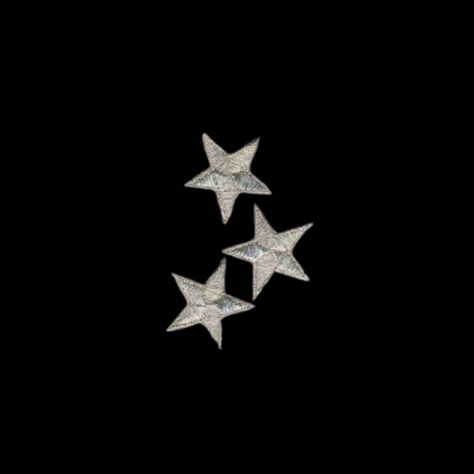 Star Png Black, Star Icon Png, Star Widget, Stars Black And White, Ig Icons Highlights Aesthetic, Star Overlays, Insta Icon, Iphone Homescreen Wallpaper, Vintage Icons