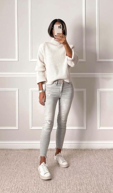 New York Outfits, Outfit Mujer, Beige Outfit, Tomboy Outfits, Summer Fashion Outfits, Business Casual Outfits, Spring Outfits, Work Outfit, Trendy Outfits