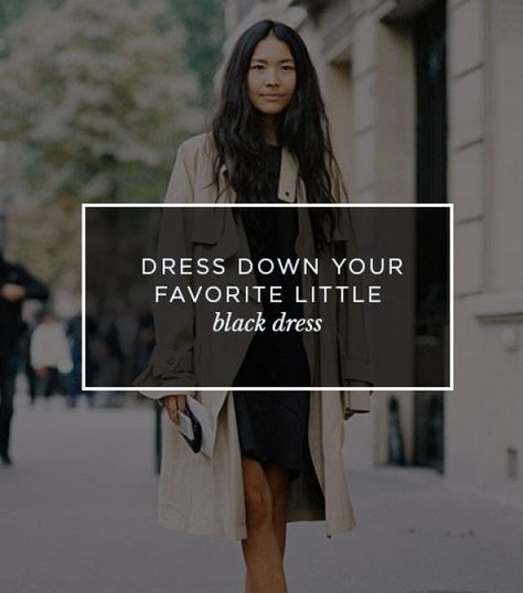 Who What Wear's 30-Day Wardrobe Challenge via @WhoWhatWear Christina Caradona, Wardrobe Challenge, Julie Sarinana, Fashion Me Now, Vanessa Jackman, Stockholm Street Style, Outfit Plan, Green Photo, Style Challenge