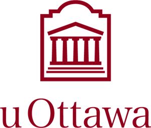 University Of Ottawa, Education Logo, Premium Logo, Png Vector, Svg Free, Ottawa, Free Svg, Logo Templates, Vector Logo