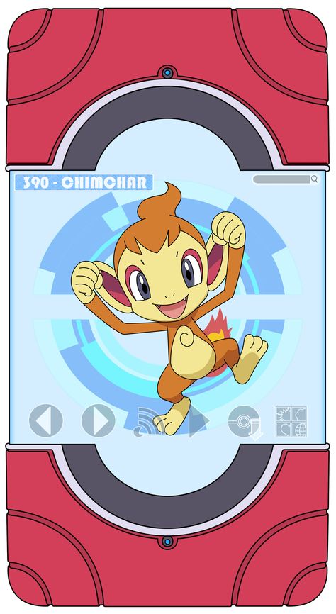 Chimchar Chimchar Wallpaper, Charamells Pokemon, Chimchar Pokemon, Charizard Blastoise Venusaur Wallpaper, Chimchar Pokemon Art, Chinchou Pokemon Art, Charizard With Trainer, Pokémon Wallpaper, Pokemon Kalos