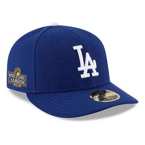 Jackie Robinson Day, Dodger Game, Mlb Postseason, Dodger Hats, Jackie Robinson, Tampa Bay Rays, New Era Cap, Los Angeles Dodgers, Curves Workout