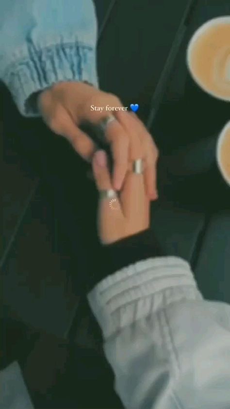 Hand Holding Video, Holding Hands Video, Hand Video, Youtube Facts, Background Remove, Stay Forever, Couples Songs, Top Video, Best Love Songs