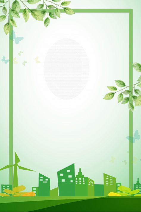 World Environment Day, care for the environment, green home, benefit the people, protect the environment, benefit future generations, protect the earth, environmental day, protect the environment, green earth, ecology, environmental protection, environmen World Environment Day Poster, Eco Background, Environment Day Poster, Environmental Background, Environment Background, World Environment Day Posters, Sustainable Development Projects, Print Design Template, Green School