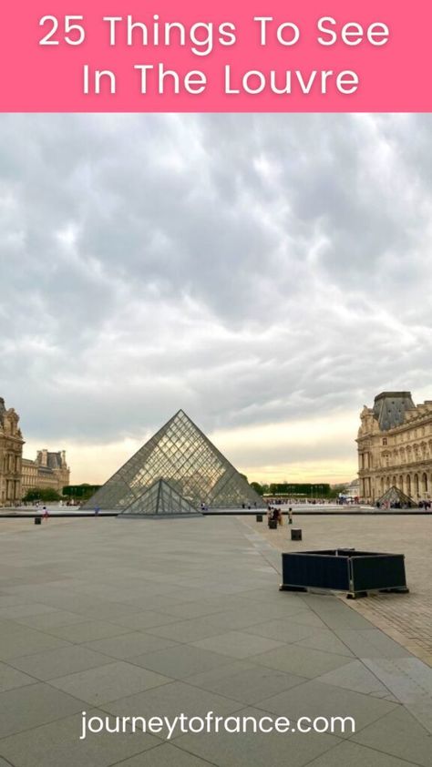 Winged Victory Of Samothrace, Popular Things, The Louvre Museum, Winged Victory, Three Graces, French Culture, The Louvre, Louvre Museum, French Language