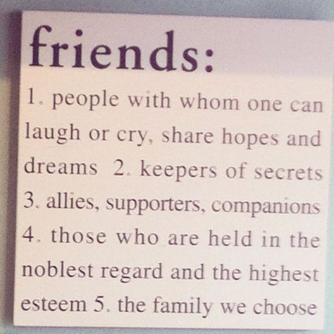 i'm lucky i can count my close friends on one hand and i wouldn't have it any other way.. it's the quality not the quantity :) Thankful For Friends, Food Kids, Bestest Friend, Best Friends For Life, I Love My Friends, Love Me Quotes, True Friends, Quotable Quotes, Unique Ideas