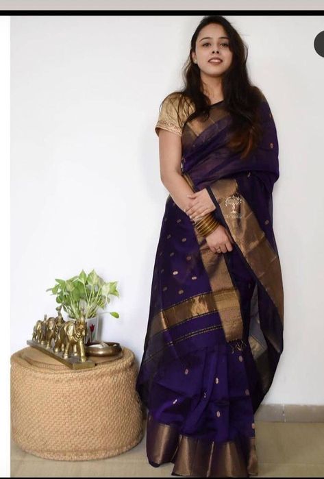 Buy maheshwari silk cotton sarees with price whatsapp 8897195985 | siri designers december 2020 collections Cotton Sarees For Wedding, Maheshwari Saree Silk Cotton, Maheshwari Saree Silk, Silk Cotton Sarees With Price, Maheshwari Saree Blouse Designs, Maheshwari Silk Sarees, Fancy Sarees With Price, Maheshwari Saree, Siri Designers