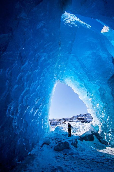 Mendenhall Glacier, Best Western Hotel, Alaska Vacation, Alaska Usa, Juneau Alaska, Remote Island, Slow Travel, Sustainable Travel, Best Western