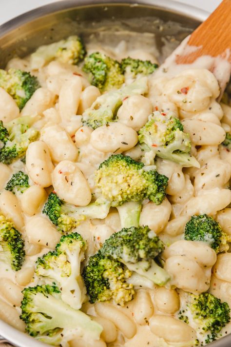 Tjs Cauliflower Gnocchi Recipe, Broccoli And Gnocchi Recipes, Gnocchi Recipes With Broccoli, Gnocchi Recipes Broccoli, Chicken Broccoli Gnocchi Recipes, Gnocchi Broccoli Recipes, Gnocchi And Broccoli Recipes, Broccoli Gnocchi Recipe, Chicken Broccoli Gnocchi