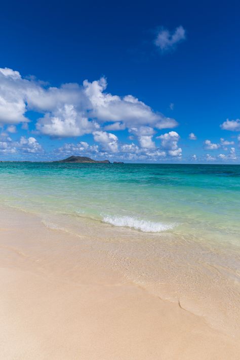 Kailua Beach Oahu, Oahu Beaches Pictures, Haunama Bay Oahu Hawaii, Hawaii Beach Photos, Kailua Hawaii, Kahala Beach Oahu, Kaaawa Beach Hawaii, Kailua Beach, Waimea Bay