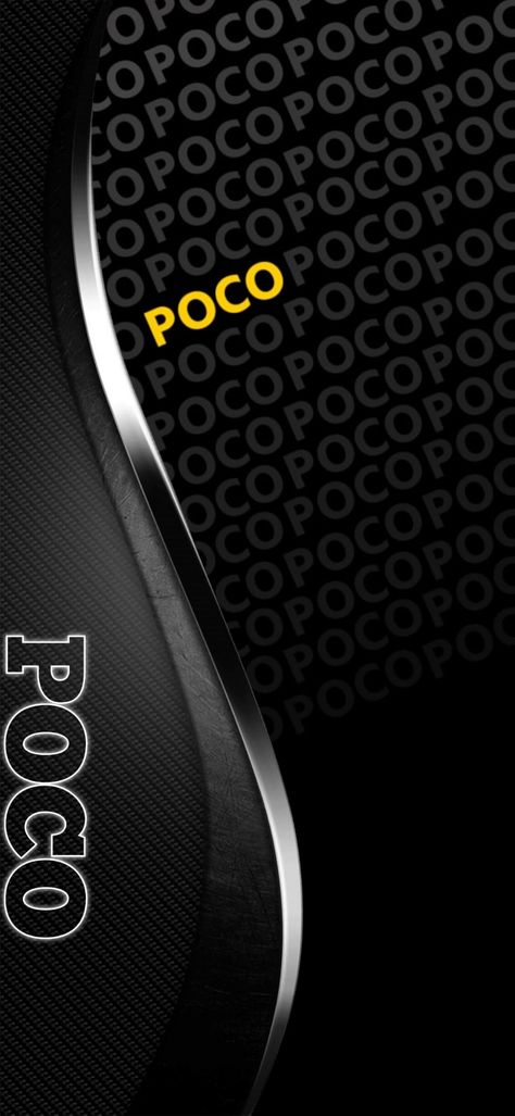 Xiaomi Poco Wallpaper, Poco F3 Wallpaper, Poco Logo Wallpaper, Poco F5 Wallpaper, Poco X4 Pro Wallpaper, Poco X6 Pro Wallpaper, Poco X5 Pro Wallpaper, Poco X3 Pro Wallpaper, Poco Wallpaper