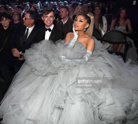 Grammy Awards 2020, Ariana Grande Grammys, Disney Dream Cruise Ship, Grammys 2020, First Disney Princess, Dangerous Woman Tour, The Grammys, Ariana Grande Style, Ariana Grande Photoshoot