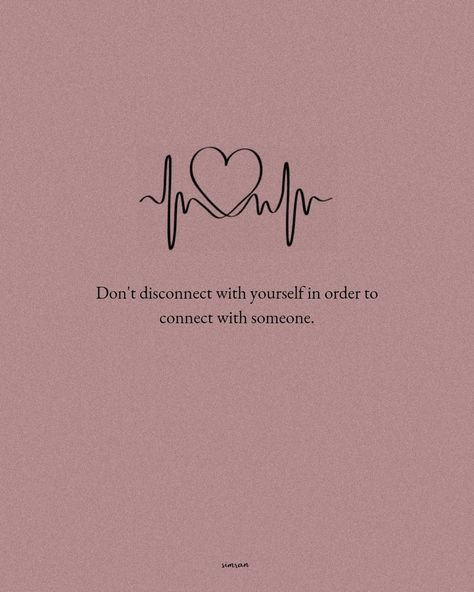 Short Sweet Life Quotes, Selflove Quotes Short Aesthetic, Qoutes Insta Notes For Love, Short Quotes That Hit Different Love, Mini Quotes Aesthetic, Short Karma Quotes, Love Quotes Aesthetic Short, Qoutes Insta Notes, Living My Life Quotes