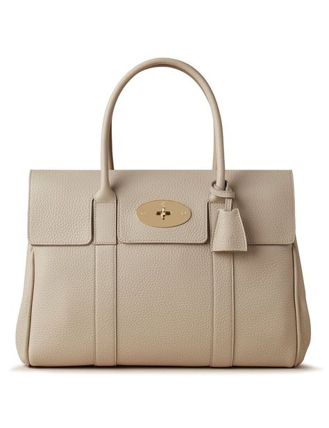 Bayswater Italian Heels, Mulberry Bags, Mulberry Bayswater, S Craft, Mulberry Bag, Dream Gift, Bag Icon, Somerset, Leather Satchel