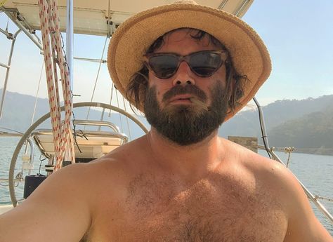 Angus Stone, Ocean Games, Endless Ocean, Face References, Face Reference, Outdoor Adventures, Music Bands, Outdoors Adventure, Kangaroo Pocket