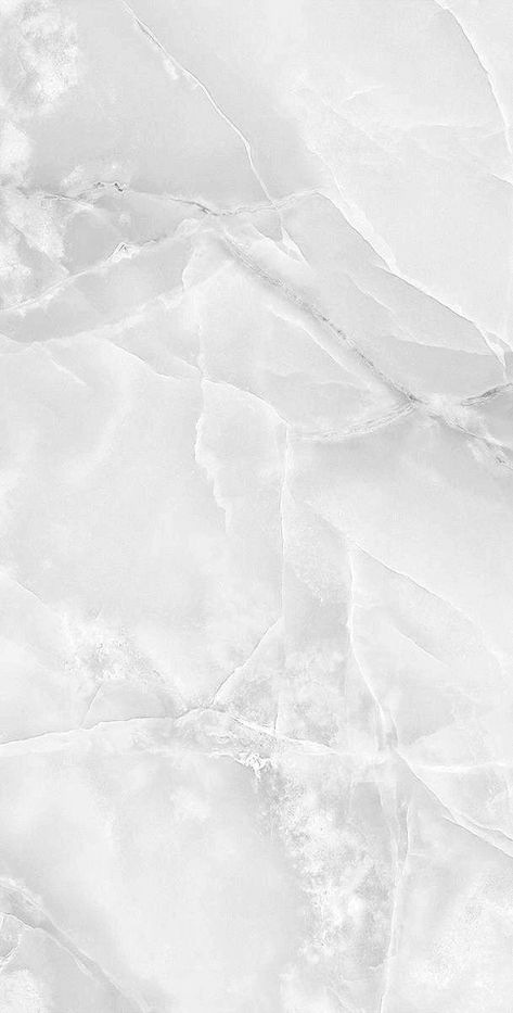 Homescreen Wallpaper Iphone, Canva Wallpaper, Marble Wallpaper Phone, Marble Aesthetic, Beach Wallpaper Iphone, خريطة ذهنية, Marble Iphone Wallpaper, Attractive Wallpapers, Wallpaper Homescreen