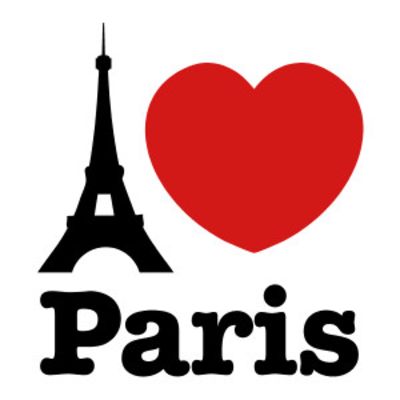 I love Paris! Pray For Paris, Paris Illustration, Paris Place, The Enchanted Home, Love Paris, Paris Party, Enchanted Home, Romantic City, I Love Paris