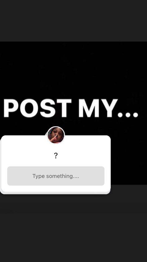 Post My Instagram Game, Spam Page Aesthetic, Search My Messages Game Instagram, Cfs Heart The Story Instagram, Ttm Instagram Story, Rating People Instagram Story, Spam Games For Instagram, Cfs Spam Questions, Spam Questions Instagram Post