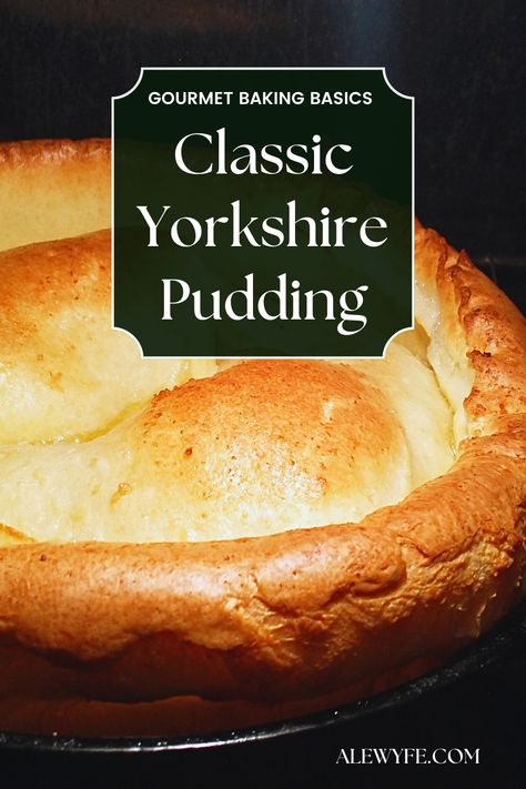 English Yorkshire Pudding, British Yorkshire Pudding, Roast Beef Yorkshire Pudding, Roast Beef And Yorkshire Pudding Sunday Dinners, Cast Iron Yorkshire Pudding, Yorkshire Pudding Gordon Ramsay, Yorkshire Pudding In A Pan, Mary Berry Yorkshire Pudding Recipe, Big Yorkshire Pudding