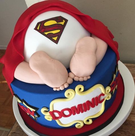 Superhero Baby Shower Theme Ideas – Baby Shower Ideas 4U Super Hero Baby Shower Ideas, Spiderman Baby Shower Ideas, Spider Man Baby Shower Ideas, Superman Baby Shower Theme, Marvel Baby Shower Ideas, Superhero Baby Shower Ideas, Superman Baby Shower, Marvel Baby Shower, Baby Shower Ideas Girl