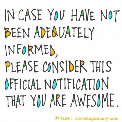 The most awesome person ever to walk the face of the earth. Appreciation Quotes, Touching Quotes, Teacher Quotes, You Are Amazing, Work Quotes, Positive Life, Amazing Quotes, A Sign, You Are Awesome