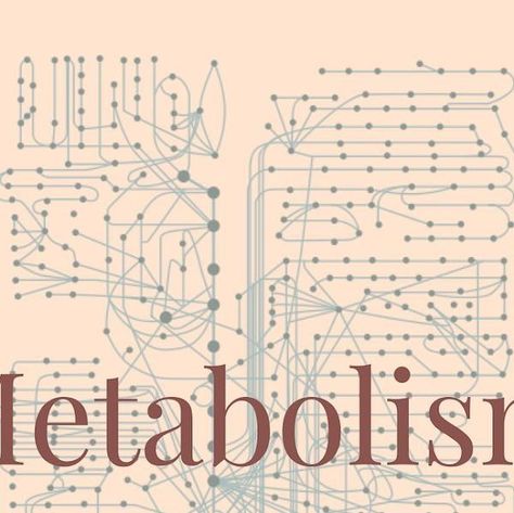 Lauren - FNTP,Herbalist,Bioresonance,Homeopathy on Instagram: "The picture above is a literal diagram of metabolism, taken out of my biochemistry textbook. Each line represents a reaction and each circle a reactant or product. No matter what you are doing, asleep or awake, energy is being transformed inside each cell of your body. These complex biochemical pathways keep you alive… and it entails much more than your “weight”. Each time you eat, you are replacing your cell's energy source. Cel Biochemical Pathways, Adenosine Triphosphate, Biology Diagrams, Biochemistry, Energy Sources, Homeopathy, Take Out, No Matter What, Biology