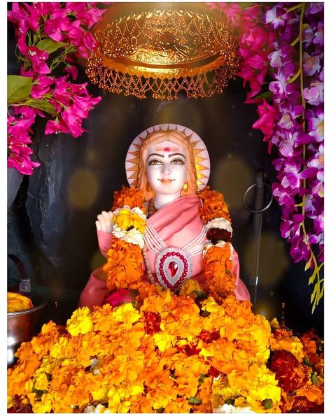 Baba Balak Nath Ji, Photoshop Shortcut, Mahadev Hd Wallpaper, Love U Mom, Beast Wallpaper, Wallpaper Images Hd, Cute Good Morning Images, Hanuman Pics, Radha Krishna Pictures