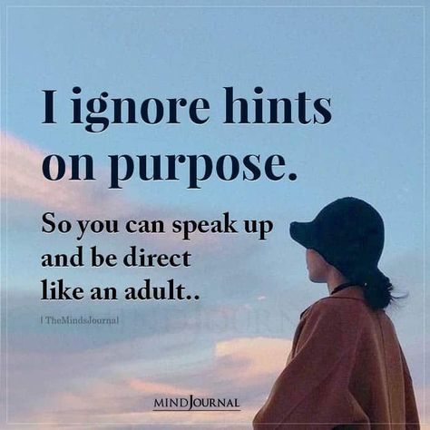 Being Direct, Direct Quotes, Thought Cloud, Reading Body Language, Mental Health Education, Free Mental Health, Womens Health Care, Life Path Number, Dream Vision Board