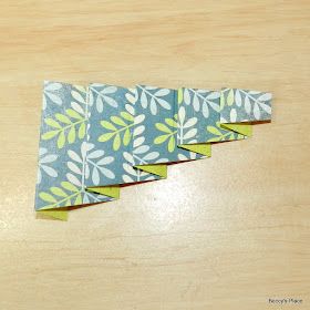 Beccy's Place: Tutorial: Curtain Fold Card Drapery Fold Cards, Infinity Card, Fancy Fold Card Tutorials, Card Making Tips, Craft Knife, Pleated Curtains, Card Making Tutorials, Fancy Fold Cards, Card Tutorial