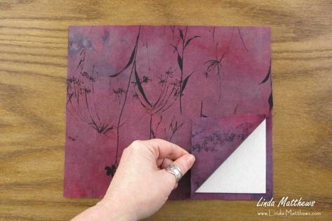 How to Make a Quick and Easy Traveler's Notebook Cover > Creative ArtnSoul Diy Travelers Notebook Cover, Organizing Crafts, Diy Travelers Notebook, Travelers Notebook Cover, Types Of Journals, Mixed Media Supplies, Diy Wrap, Sketch Books, Writing Notebook